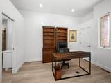 2255 Tuweap Dr - Photo 37