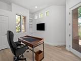2255 Tuweap Dr - Photo 38