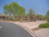 2255 Tuweap Dr - Photo 4