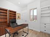 2255 Tuweap Dr - Photo 40
