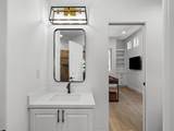 2255 Tuweap Dr - Photo 41