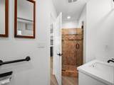 2255 Tuweap Dr - Photo 42
