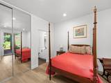 2255 Tuweap Dr - Photo 43