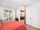 2255 Tuweap Dr - Photo 44