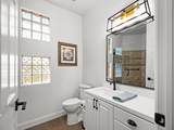 2255 Tuweap Dr - Photo 45