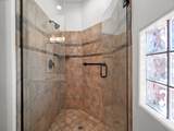 2255 Tuweap Dr - Photo 46