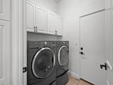 2255 Tuweap Dr - Photo 47
