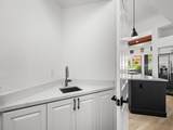 2255 Tuweap Dr - Photo 48