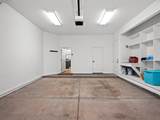 2255 Tuweap Dr - Photo 49