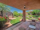 2255 Tuweap Dr - Photo 50