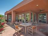 2255 Tuweap Dr - Photo 51