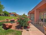 2255 Tuweap Dr - Photo 52