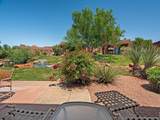 2255 Tuweap Dr - Photo 53