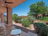 2255 Tuweap Dr - Photo 54