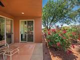 2255 Tuweap Dr - Photo 55