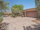 2255 Tuweap Dr - Photo 6