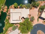 2255 Tuweap Dr - Photo 61