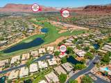 2255 Tuweap Dr - Photo 62