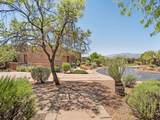 2255 Tuweap Dr - Photo 63