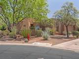 2255 Tuweap Dr - Photo 64