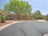 2255 Tuweap Dr - Photo 65