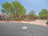 2255 Tuweap Dr - Photo 66