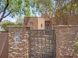 2255 Tuweap Dr - Photo 67