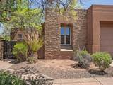 2255 Tuweap Dr - Photo 68