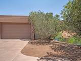 2255 Tuweap Dr - Photo 69