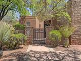 2255 Tuweap Dr - Photo 7