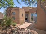 2255 Tuweap Dr - Photo 8