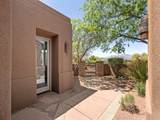 2255 Tuweap Dr - Photo 9