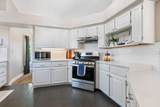 790 Fiddlers Canyon Rd - Photo 12