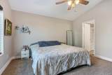790 Fiddlers Canyon Rd - Photo 15