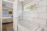 790 Fiddlers Canyon Rd - Photo 17