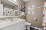 790 Fiddlers Canyon Rd - Photo 20