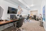 790 Fiddlers Canyon Rd - Photo 21