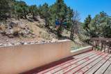 790 Fiddlers Canyon Rd - Photo 22