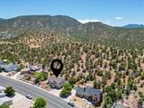 790 Fiddlers Canyon Rd - Photo 23