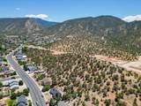 790 Fiddlers Canyon Rd - Photo 26