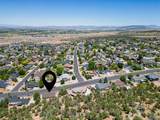 790 Fiddlers Canyon Rd - Photo 29