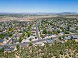 790 Fiddlers Canyon Rd - Photo 30