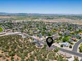 790 Fiddlers Canyon Rd - Photo 31