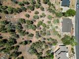 790 Fiddlers Canyon Rd - Photo 35