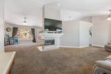 790 Fiddlers Canyon Rd - Photo 4