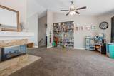 790 Fiddlers Canyon Rd - Photo 8