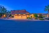 340 Snow Canyon Dr - Photo 1