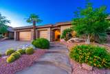 340 Snow Canyon Dr - Photo 10