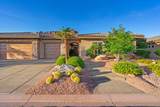 340 Snow Canyon Dr - Photo 11