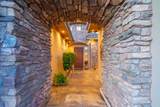 340 Snow Canyon Dr - Photo 12